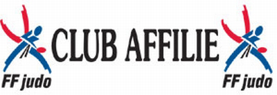 club affilié ff judo