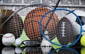 Challenge Omnisports