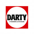 DARTY