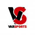 VARSPORTS.FR