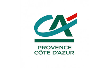 CREDIT AGRICOLE