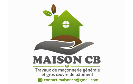 MAISON CB