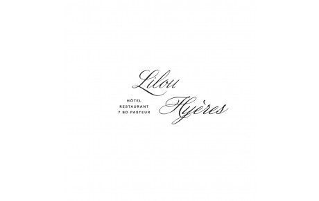 LILOU HYERES